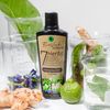 NUTRINA NATURE PRODUCT