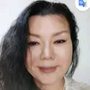 leng_590