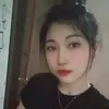 userhuong0097