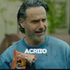 acriiotwd