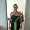 virginiacavallar7