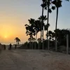 negusmansa
