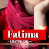 fatiaish2021