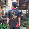 rongonhoa88