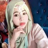 putri_azzahra23