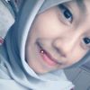 salsaa_bilxx