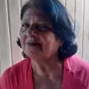 magaleramos