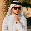 ahmed1234zad