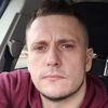 kevinvenner519