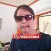 victorsantos38206