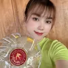 trang_thai92