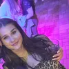 marie_official