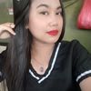 erlin_gheminie8617