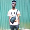 officialchiboydcnation
