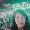 sandra___vargas