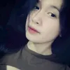 0luvleyf.a