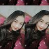nengdinni_