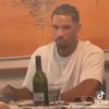 jovanholman10