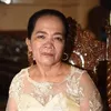 orquialucena