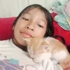 jenraa.talidano