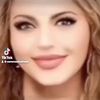 lolo_moon2023