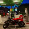 beta_by_maxx