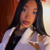 camdionnestyles
