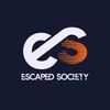 escs.47