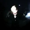ghostefilm