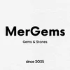 MerGems