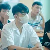 nhn_010
