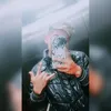 josemamani5732