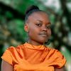 elvinelumumba