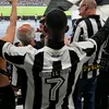 bfrnego7