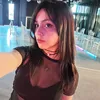 ohnooconnienoo