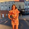 becca_blakemore