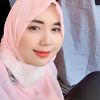 aisyahhailani_