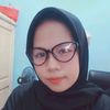 irhawati777