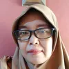 kiranaputri9213