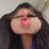 iqwz._suonxaokem