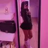 la.denii._