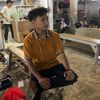 aldisanjaya39_