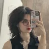 manelii22