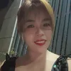 huongmai_30.04