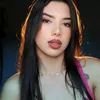 araujo_0727