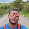 ronaldosantos2601