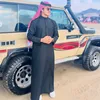 يونس مؤيد البرع