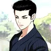 blackgoku0785
