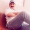 srinuvasarao.ch