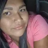 diellyjp